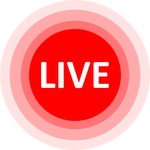 Iive Sex